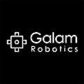 Galam Robotics