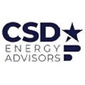 CSD Energy Advisors