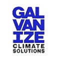 Galvanize Climate Solutions
