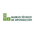 MTI Manejo técnico de información