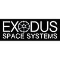 Exodus Space Systems