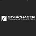 Starchaser Industries USA