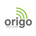 Origo