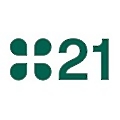 Patient21