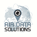 Air Data Solutions