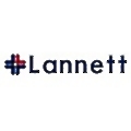 Lannett