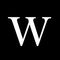 Waterstones