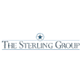 The Sterling Group