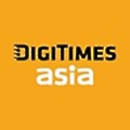DIGITIMES Asia