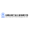 China Great Wall Industry Shanghai