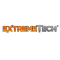 ExtremeTech