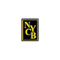 New York Community Bank