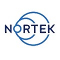 NortekUSA