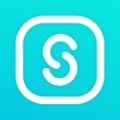 SmartHR
