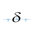 Dirac Solutions