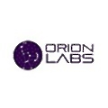 Orion Labs