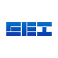 Systems Engineering