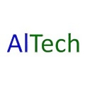 Alir Technologies