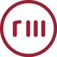 Reddo Mobility