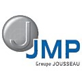 Jousseau Mecanique Productique