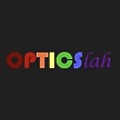Opticslah