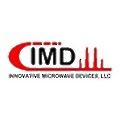 Innovative Microwave Devices