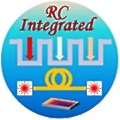 RC Integrated Systems