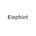 Elephint