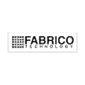 Fabrico Technology