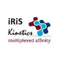 iRiS Kinetics