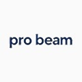 Pro-Beam USA