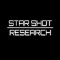 Star Shot Research