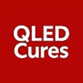 QLEDCures
