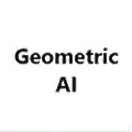 Geometric AI