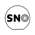 SNOChip