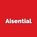 Aisential