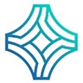 Polaris Electro-Optics