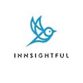 Innsightful