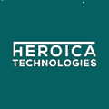Heroica Technologies