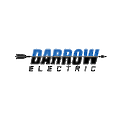 Darrow Enterprises