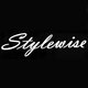 Stylewise Direct