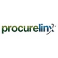 ProcureLinx