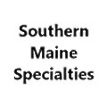 Southern Maine Specialties