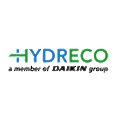 Hydreco Hydraulics
