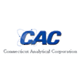 Connecticut Analytical