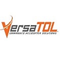 VersaTOL