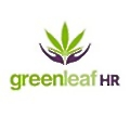 Greenleaf HR