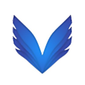 Vici Robotics