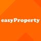 EasyProperty