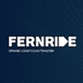 FERNRIDE